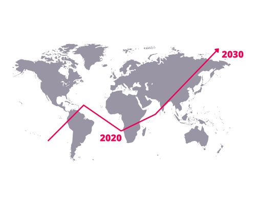 Copy of adif landing web